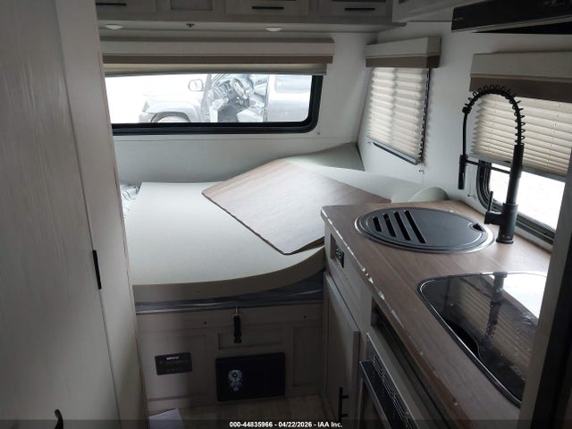 Продаж на аукціоні авто 2024 Forest River Other, vin: 5NHTBXU21RD133509, номер лоту: 44835966