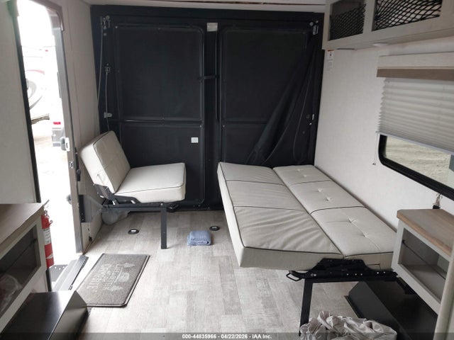 Продаж на аукціоні авто 2024 Forest River Other, vin: 5NHTBXU21RD133509, номер лоту: 44835966
