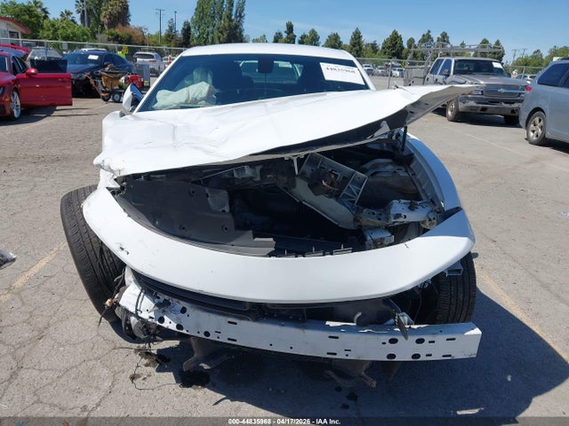 Aukcja sprzedaży 2016 Dodge Charger Police, vin: 2C3CDXKT5GH260082, numer aukcji: 44835968