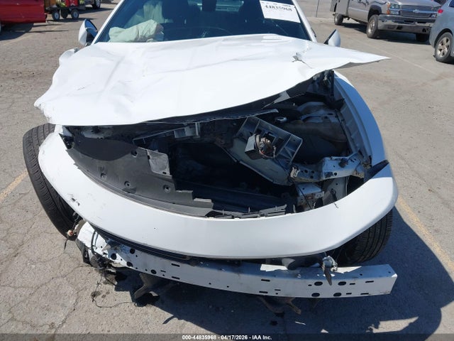 Aukcja sprzedaży 2016 Dodge Charger Police, vin: 2C3CDXKT5GH260082, numer aukcji: 44835968