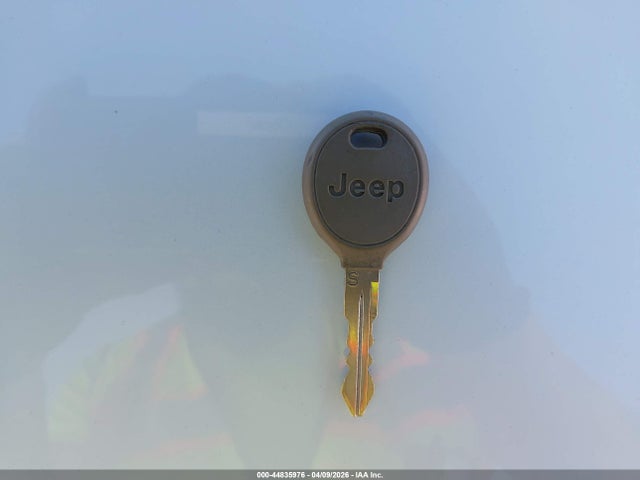 44835976 :رقم المزاد ، 1C4NJRBB1HD139404 vin ، 2017 Jeep Patriot Sport Se 4x4 مزاد بيع
