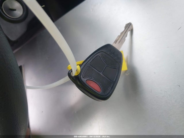 2015 JEEP COMPASS 1C4NJCBA2FD398484 Photo 10