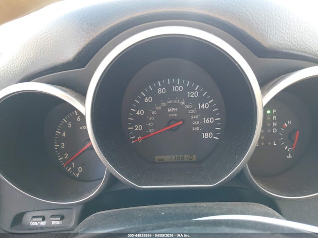 Продажа на аукционе авто 2002 Lexus Sc 430, vin: JTHFN48Y320026669, номер лота: 44835994