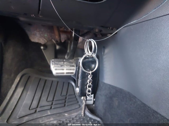 Продаж на аукціоні авто 2018 Volkswagen Passat, vin: 1VWAA7A35JC006036, номер лоту: 44835995