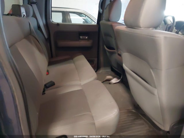 2007 FORD F-150 1FTRW14W97FA87737 Photo 7