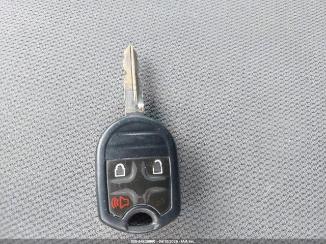2014 Ford F-150 Xlt მანქანა იყიდება აუქციონზე, vin: 1FTFW1ET4EKD45996, აუქციონის ნომერი: 44836000