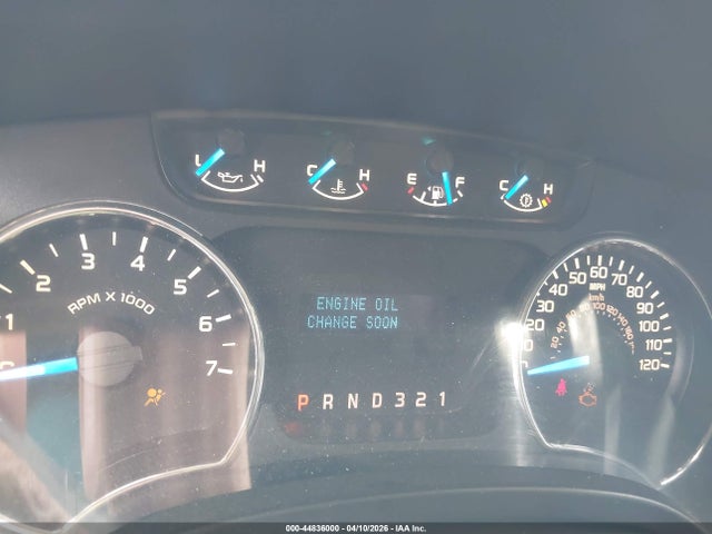 2014 Ford F-150 Xlt მანქანა იყიდება აუქციონზე, vin: 1FTFW1ET4EKD45996, აუქციონის ნომერი: 44836000