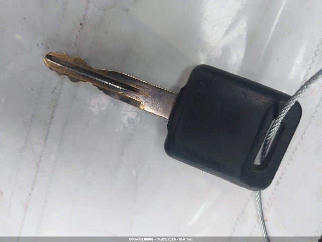 2008 NISSAN SENTRA 3N1AB61E98L749425 Photo 10