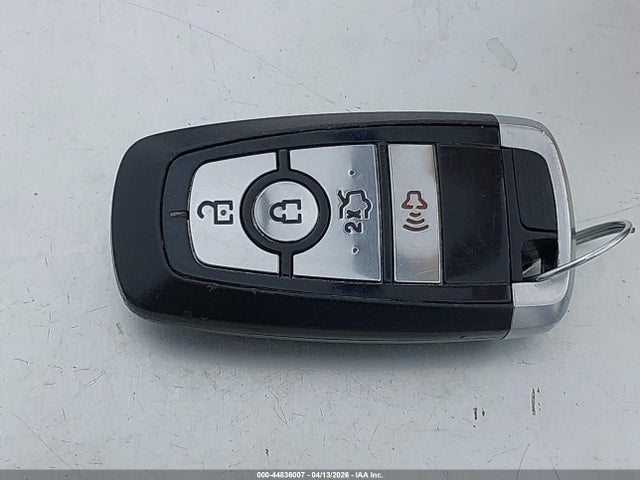 Ford Fusion Hybrid Se 2018 3FA6P0LU5JR214185 Image 11