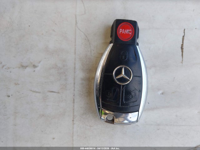 44836014 :رقم المزاد ، WDBJF65F3WA507172 vin ، 1998 Mercedes-benz E 320 مزاد بيع