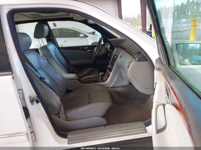 44836014 :رقم المزاد ، WDBJF65F3WA507172 vin ، 1998 Mercedes-benz E 320 مزاد بيع
