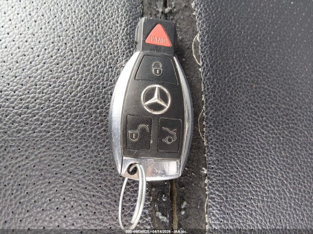 Продаж на аукціоні авто 2014 Mercedes-benz E 350, vin: WDDHF5KB5EA798077, номер лоту: 44836020