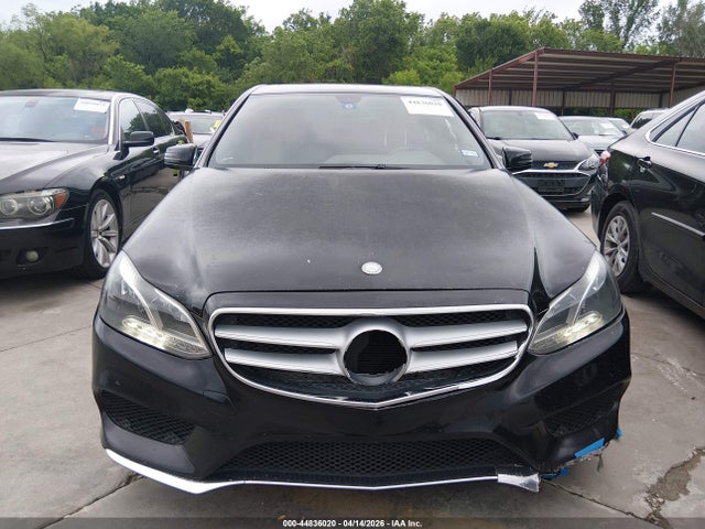 Продаж на аукціоні авто 2014 Mercedes-benz E 350, vin: WDDHF5KB5EA798077, номер лоту: 44836020
