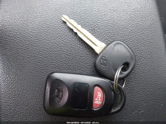 44836026 :رقم المزاد ، 5NPD84LF1LH577810 vin ، 2020 Hyundai Elantra Sel مزاد بيع