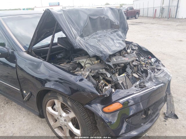 Продаж на аукціоні авто 2007 Mercedes-benz C 230 Sport, vin: WDBRF52H57F881077, номер лоту: 44836035