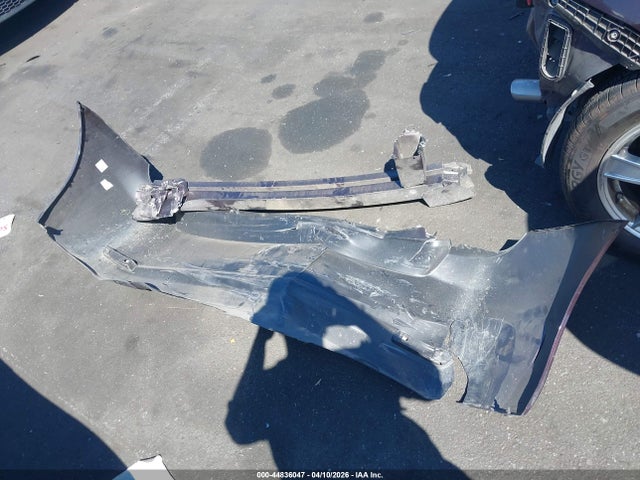 Scion XD 2014 JTKKUPB49E1044210 Image 12