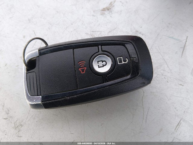 Продаж на аукціоні авто 2023 Ford Edge Sel/st-line, vin: 2FMPK4J95PBA21007, номер лоту: 44836050