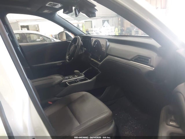 2024 Lexus Tx 350 Premium მანქანა იყიდება აუქციონზე, vin: 5TDAAAB60RS009753, აუქციონის ნომერი: 44836062