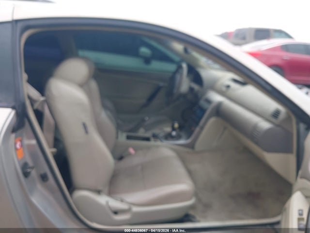 44836067 :رقم المزاد ، JNKCV54E94M814324 vin ، 2004 Infiniti G35 مزاد بيع