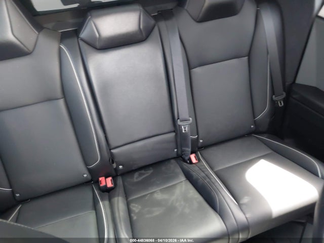 Aukcja sprzedaży 2025 Tesla Cybertruck All-wheel Drive, vin: 7G2CEHEDXSA064778, numer aukcji: 44836068
