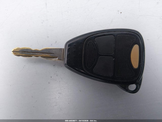 Aukcja sprzedaży 2008 Dodge Ram 1500 Slt, vin: 1D7HU18N98J187568, numer aukcji: 44836071