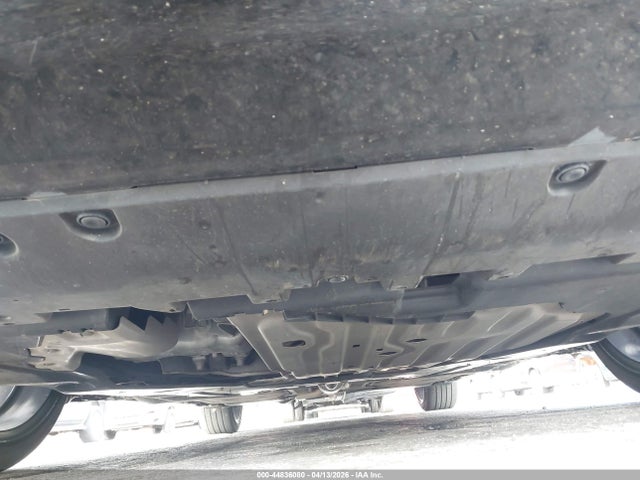 1HGCV1F36MA103186 Honda Accord Sport