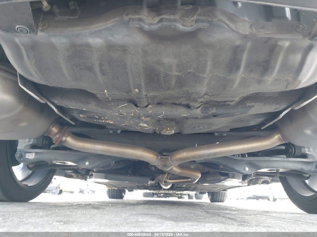 1HGCV1F36MA103186 Honda Accord Sport