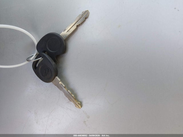 44836082 :رقم المزاد ، 1G3NL52E83C225949 vin ، 2003 Oldsmobile Alero Gl2 مزاد بيع