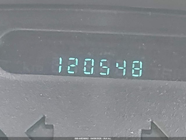 44836082 :رقم المزاد ، 1G3NL52E83C225949 vin ، 2003 Oldsmobile Alero Gl2 مزاد بيع
