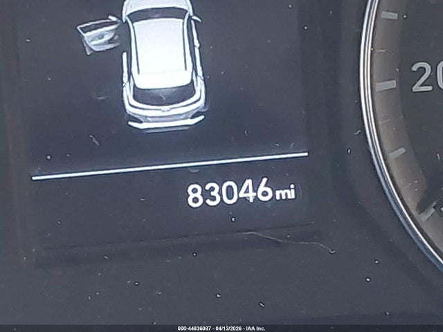 KM8K1CAA6MU644689 Hyundai Kona Se