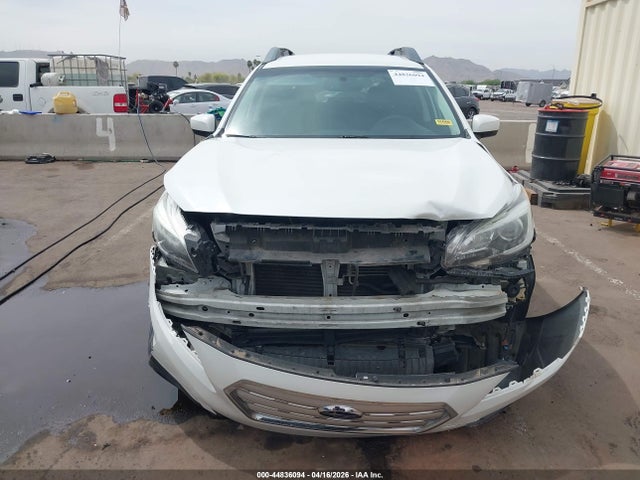 4S4BSACC3H3228272 Subaru Outback 2.5i Premium