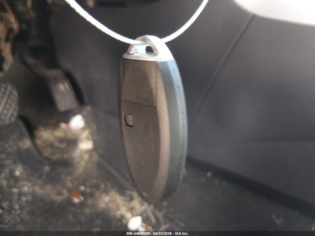 2015 Nissan Altima 3.5 Sl მანქანა იყიდება აუქციონზე, vin: 1N4BL3AP3FC295234, აუქციონის ნომერი: 44836095