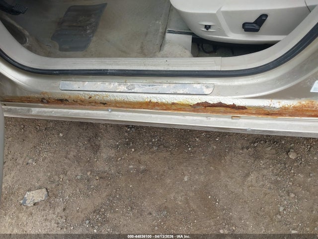 2006 CHRYSLER 300C 2C3KA63H26H531395 Photo 5