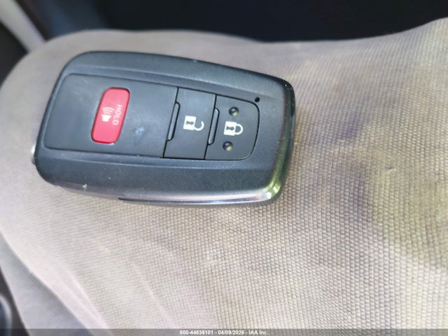JTEPU5JR8R6283038 Toyota 4runner Trd Off Road