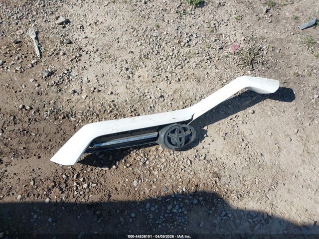 JTEPU5JR8R6283038 Toyota 4runner Trd Off Road