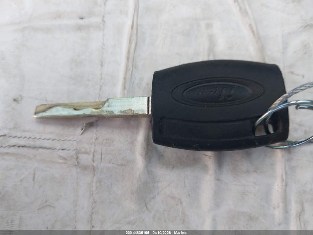 1FMCU0GD1HUA15052 Ford ESCAPE SE