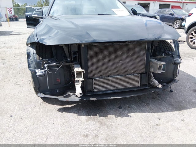 Продажа на аукционе авто 2017 Bmw 320i, vin: WBA8E1G35HNU17698, номер лота: 44836106