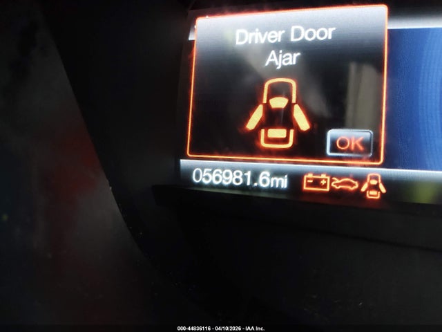 3FA6P0HD2LR246409 Ford FUSION SE