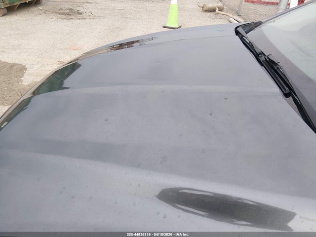 3FA6P0HD2LR246409 Ford FUSION SE