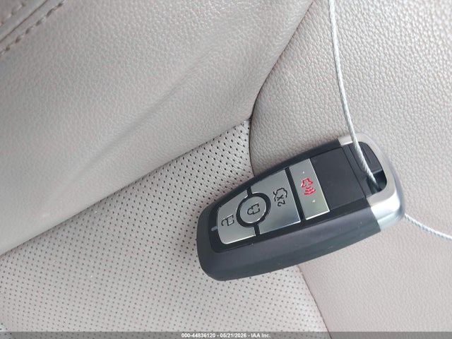 2021 Ford Explorer Limited მანქანა იყიდება აუქციონზე, vin: 1FMSK7FH0MGA70664, აუქციონის ნომერი: 44836120