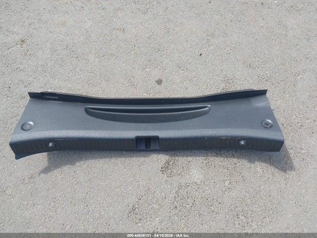 Mercedes-Benz C 300 2015 55SWF4JB6FU076959 Image 12