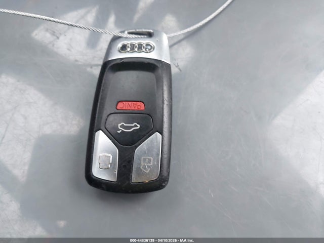 44836139 :رقم المزاد ، WA1LAAF7XKD006320 vin ، 2019 Audi Q7 55 Premium/55 Se Premium مزاد بيع