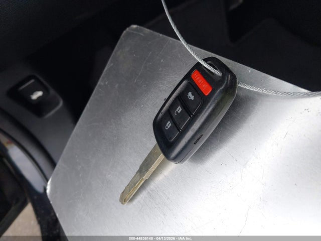 Aukcja sprzedaży 2018 Honda Civic Lx, vin: 2HGFC2F53JH513452, numer aukcji: 44836140