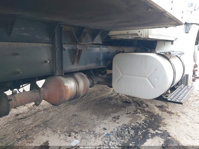 Продажа на аукционе авто 2014 International 4000 4300, vin: 3HAJTSKN5EL776257, номер лота: 44836141