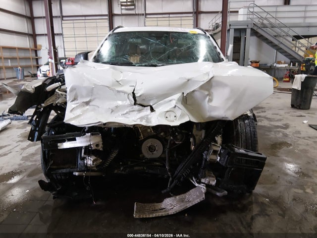 Aukcja sprzedaży 2021 Bmw X3 M40i, vin: 5UXTY9C09M9E41814, numer aukcji: 44836154