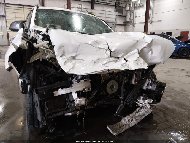 Aukcja sprzedaży 2021 Bmw X3 M40i, vin: 5UXTY9C09M9E41814, numer aukcji: 44836154