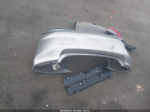 2C3CDXHG3GH330348 Dodge Charger Sxt