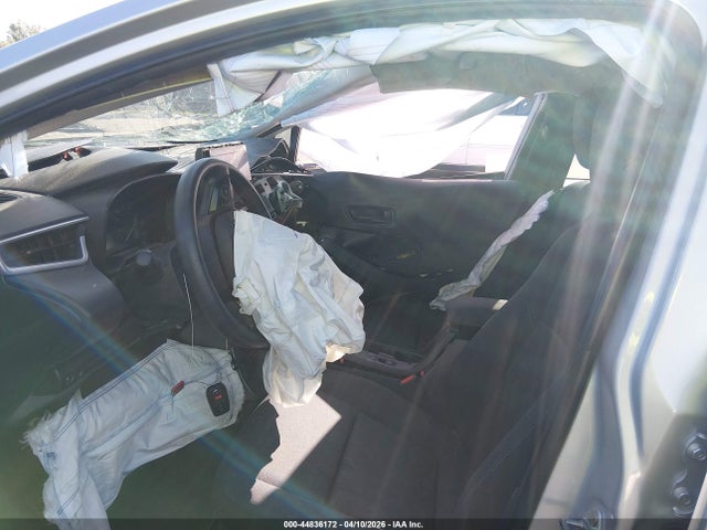 Aukcja sprzedaży 2024 Toyota Corolla Le, vin: 5YFB4MDEXRP153420, numer aukcji: 44836172
