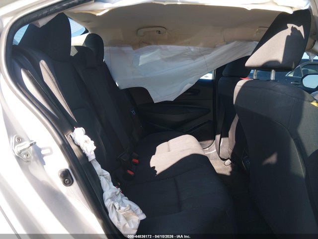 Aukcja sprzedaży 2024 Toyota Corolla Le, vin: 5YFB4MDEXRP153420, numer aukcji: 44836172