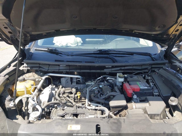 JA4J3TA88NZ015750 Mitsubishi Outlander Es 2.5 2wd